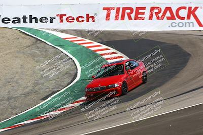 media/May-17-2025-Speed Ventures (Sat) [[f9f9f70676]]/Yellow/Session 3 (Corkscrew)/